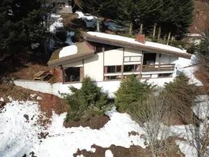 Image of Chalet de Belle Hutte
