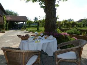 Image of La Ferme De Chaleyre