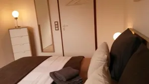 Image of Ole's BergSuite