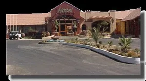 Image of Hotel Maray