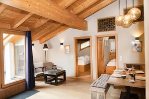 Image of Residence Zillertal