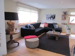 Image of Swissalpschalet Chalet Timber Inn 4-5