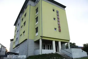Image of Kolpinghaus Spittal