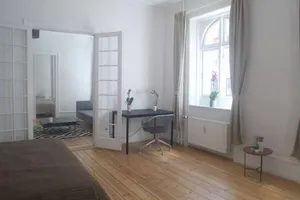 Image of Next to New Harbor / 3 BR & 2 Bath Rooms
