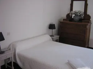 Image of Maison D’Hôtes San Pedru