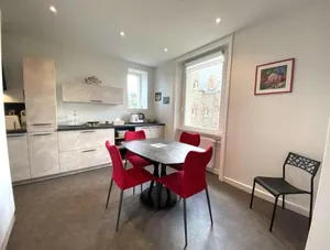 Image of Hôtel de la mer