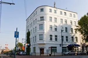 Image of Willkens