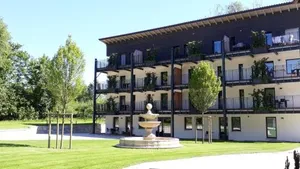 Image of Waldhotel Rainau