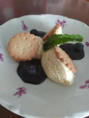 Image of Hôtel restaurant Notre Dame