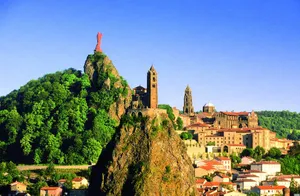 Image of L'Orée du Pichier