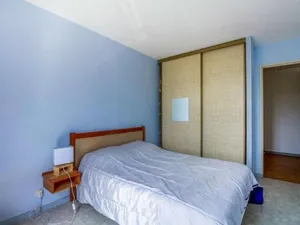 Image of Appartement Anglet, 2 pieces, 4 personnes - FR-1-3-420