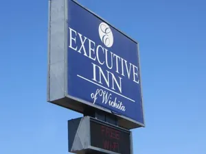 Image of Executive Inn Wichita