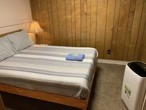 Image of Jimbos Bunkhouse