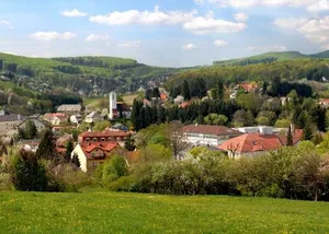 Image of Hotel Rosner