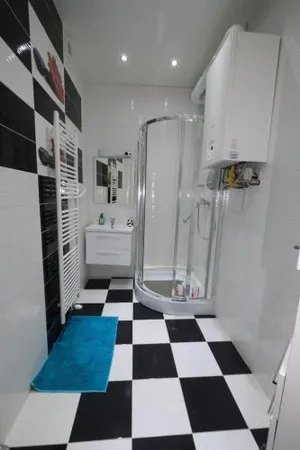 Image of Lux Apartments Prestige