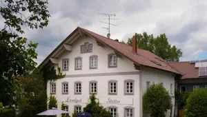Image of Landgut Stetter