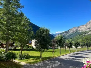 Image of Haus Majesta