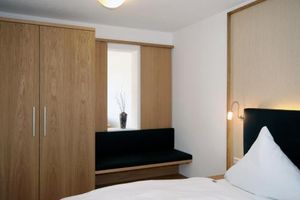 Image of Hotel freiSicht