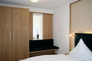 Image of Hotel Freisicht