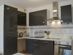 Image of Résidence Les Jardins de la Clape