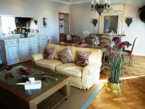 Image of Winter Palace