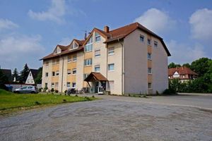 Image of Gästehaus am Riedweg