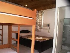 Image of Galleria de Boracay Guest House