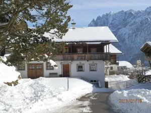 Image of Haus Bachmann