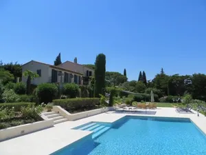 Image of La Farigoulette