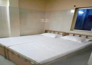 Image of SVR Residency