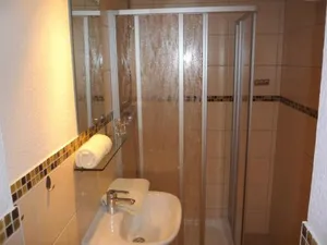 Image of Hotel Kammerkrug