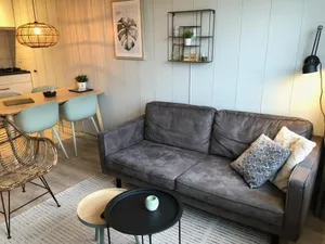 Image of Appartement De Ark