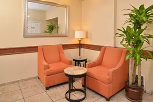 Image of Travelodge by Wyndham San Antonio Downtown