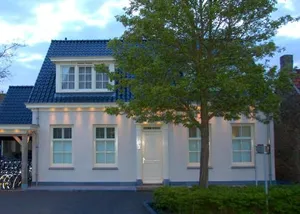 Image of Kerkplein Vakanties