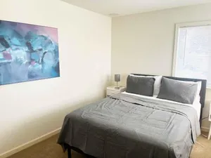 Image of Amazing Beach House