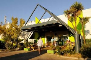 Image of Lemon Hotel - Rouen