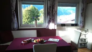 Image of Appartement Wohlfartstatter
