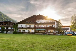 Image of Gasthof Enzian