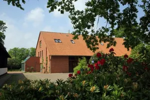 Image of Hanken Hof Gaestehaus