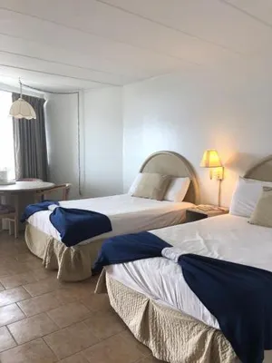 Image of Ocean Sands Motel