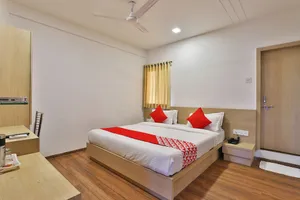 Image of Hotel Rivera