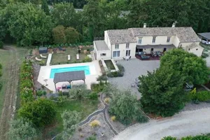 Image of Mon Chemin Privé