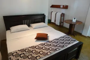 Image of Ganesh Garden Beach Cabanas