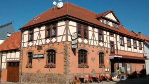 Image of Gasthof Adler