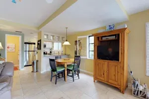 Image of Gulf View Townhomes Unit 4 by RedAwning