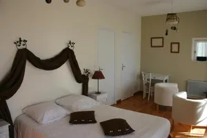 Image of Le Relais Du Causse