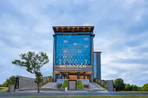 Image of Grand Dafam Signature International Airport Yogyakarta