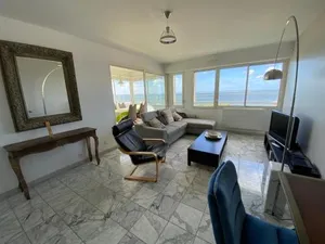 Image of Appartement T3 centre Arcachon avec parking et WIFI - FR-1-374-34