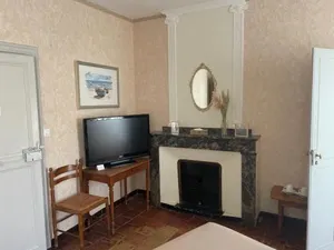 Image of Val D'Aleth