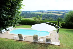 Image of Holiday Home Chemin Du Verdier